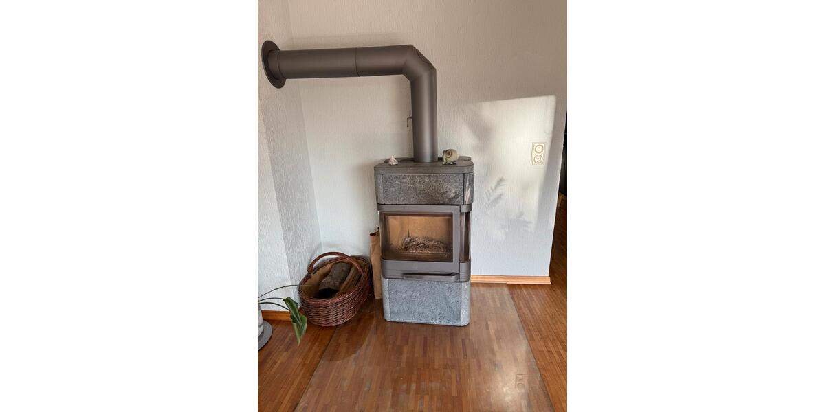 Doppelhaushälfte Monheim am Rhein - 5 Zimmer, 130 m&sup2;, 2.650&euro; | Angebot:26475241