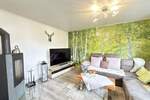 Einfamilienhaus Lindlar Linde - 7 Zimmer, 178 m&sup2;, 499.000&euro; | Angebot:25686915