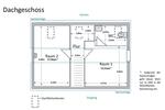 Doppelhaushälfte Ratingen Homberg - 6.5 Zimmer, 166 m&sup2;, 835.000&euro; | Angebot:26339818