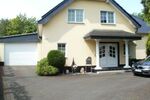 [Attraktives Einfamilienhaus mit gehobener Innenausstattung - Einfamilienhaus Odenthal Höffe | Angebot:26580444
