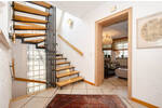 Einfamilienhaus Hattingen - 6 Zimmer, 173 m&sup2;, 528.000&euro; | Angebot:25743248