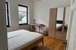 Etagenwohnung Düsseldorf Stadtbezirk 3 - 2 Zimmer, 75 m&sup2;, 1.400&euro; | Angebot:26278825