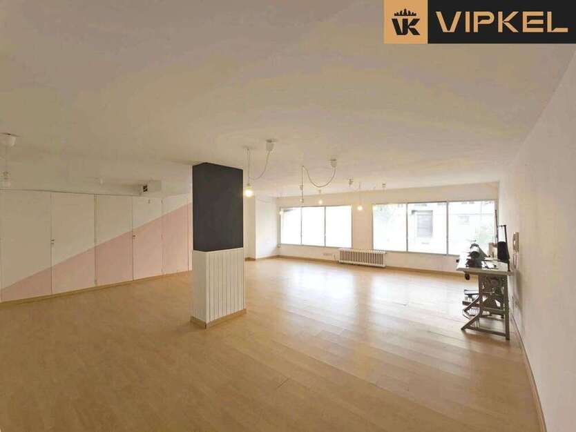 Grundstück in Santiago de Compostela 135.000 € 60 m²
