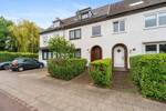 Reihenmittelhaus Düsseldorf Derendorf - 6 Zimmer, 130 m&sup2;, 550.000&euro; | Angebot:26160720