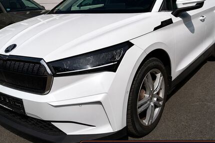 Skoda Enyaq 185.170 km 21.999 &euro; Wuppertal 42281