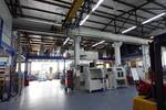 Gewerbeobjekt Haan - 5.490&euro; | Angebot:25726471