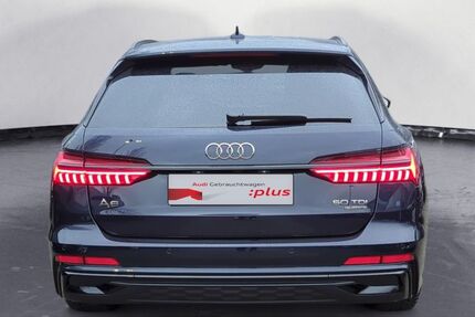 Audi A6 26.664 km 54.980 &euro; Hilden 40721