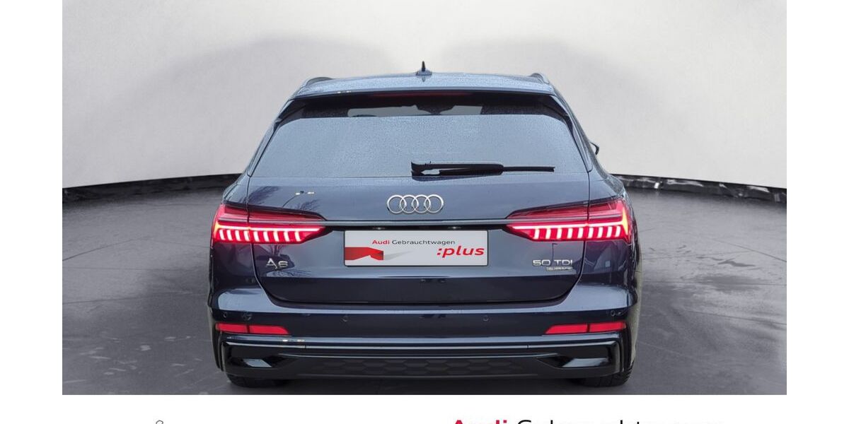Audi A6 26.664 km 54.980 &euro; Hilden 40721
