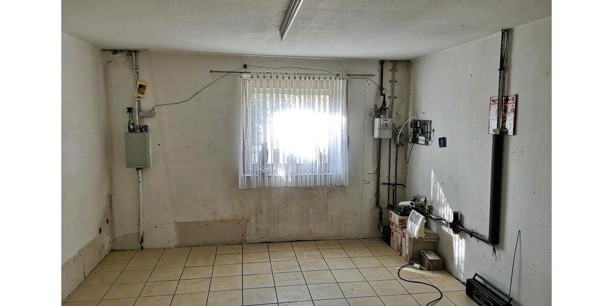 Einfamilienhaus Herdecke - 6 Zimmer, 132 m&sup2;, 575.000&euro; | Angebot:25933443