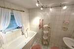 Mehrfamilienhaus, Wohnhaus Sprockhövel Niedersprockhövel - 1 Zimmer, 235 m&sup2;, 441.000&euro; | Angebot:25674844