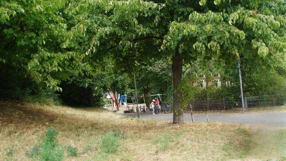 Eigentumswohnung in Düsseldorf