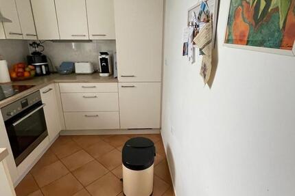 Wohnung Solingen Wald - 2 Zimmer, 50 m&sup2;, 650&euro; | Angebot:26338801