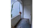 Etagenwohnung Wuppertal Eckbusch - 2 Zimmer, 54 m&sup2;, 486&euro; | Angebot:26408181