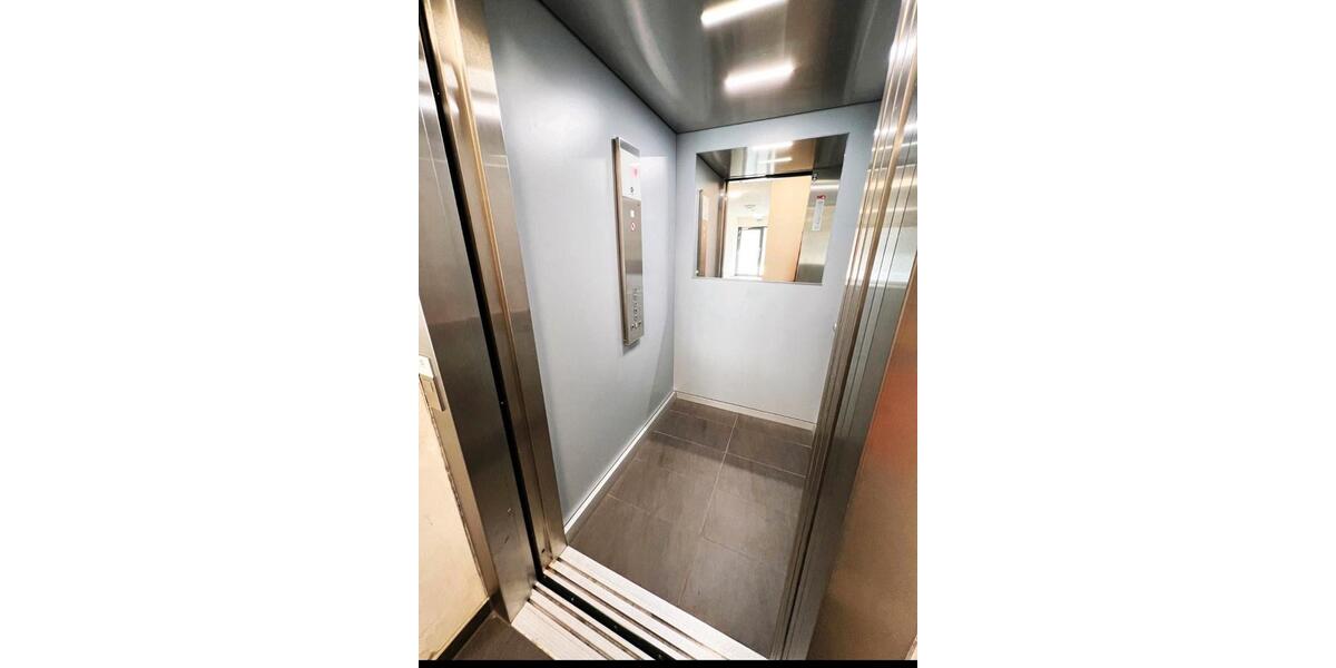 Terrassenwohnung Hilden Forstbach - 4 Zimmer, 98 m&sup2;, 135.000&euro; | Angebot:26097902