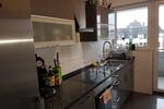 Etagenwohnung Düsseldorf Derendorf - 3 Zimmer, 85 m&sup2;, 450.000&euro; | Angebot:26862394