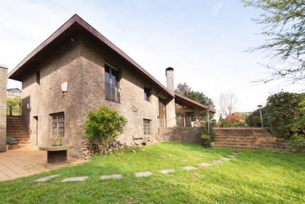 Haus Odenthal Hahnenberg - 5 Zimmer, 191 m&sup2;, 675.000&euro; | Angebot:26411058