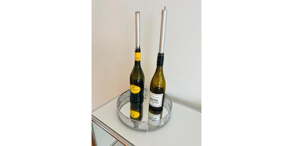 Terrassenwohnung Bergisch Gladbach Paffrath - 1 Zimmer, 65 m&sup2;, 1.300&euro; | Angebot:26578577