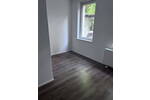 Charmante 4-Zimmer-Wohnung in der Parkstraße Lüdenscheid - ideal für Familien & Eigennutzer
