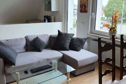 Wohnen auf Zeit in Bochum 1.500 € 5 zimmer