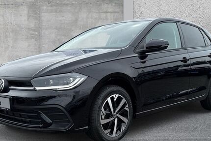 VW Polo 2.988 km 29.920 &euro; Kierspe 58566