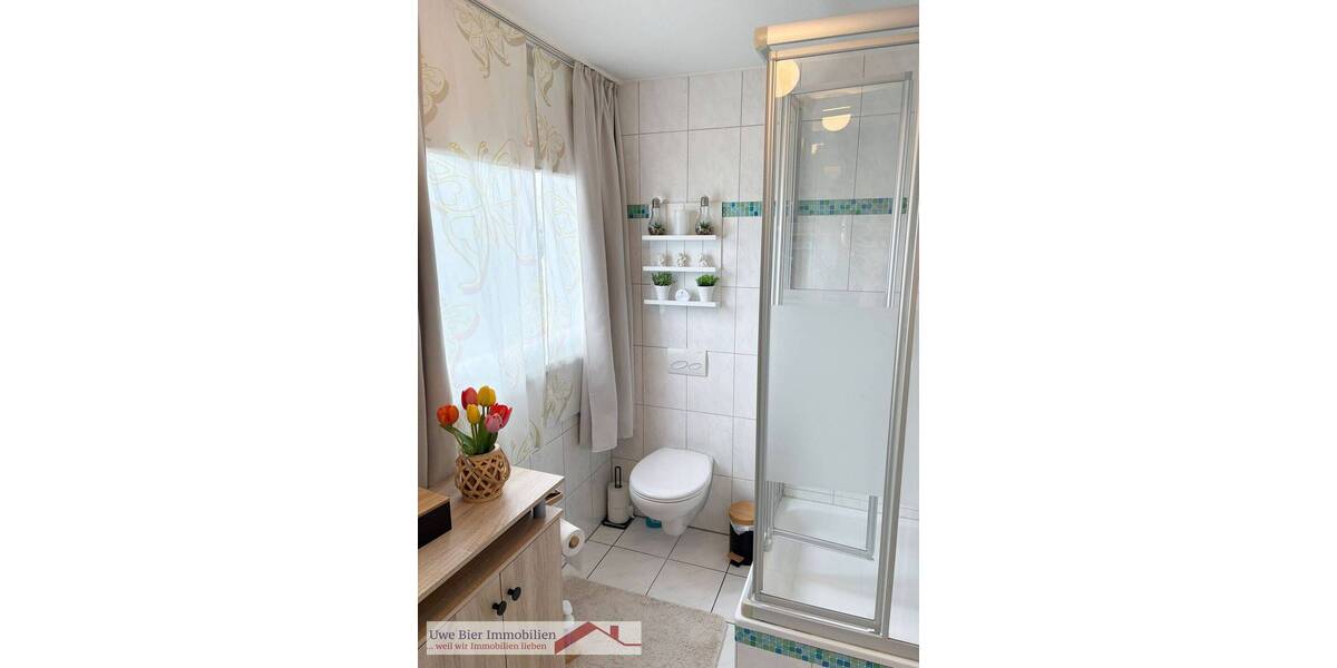Mehrfamilienhaus, Wohnhaus Monheim am Rhein Monheim - 9 Zimmer, 770.000&euro; | Angebot:26930700