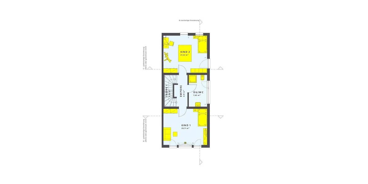 Grundstück Wuppertal Barmen - 189.500&euro; | Angebot:26259084