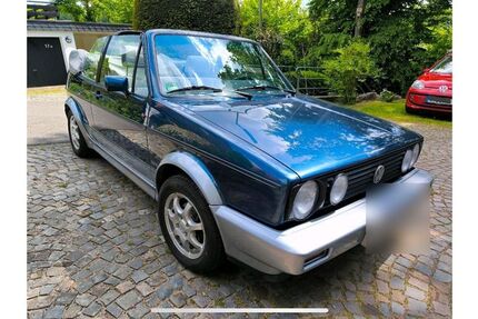 VW Golf 198.000 km 12.500 &euro; Bergisch Gladbach 51467