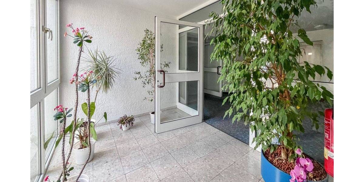 Einfamilienhaus Burscheid Hilgen - 2 Zimmer, 98.000&euro; | Angebot:26171369