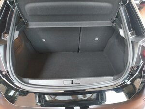 Opel Corsa GS Kam SHZ LHZ Navi Tempo 22.470 km 15.490 &euro; HAAN 42781