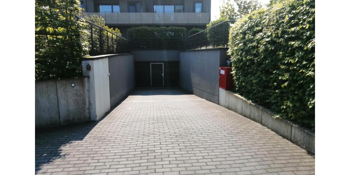 Erdgeschoßwohnung Langenfeld (Rheinland) - 3.5 Zimmer, 106 m&sup2;, 619.000&euro; | Angebot:26252276