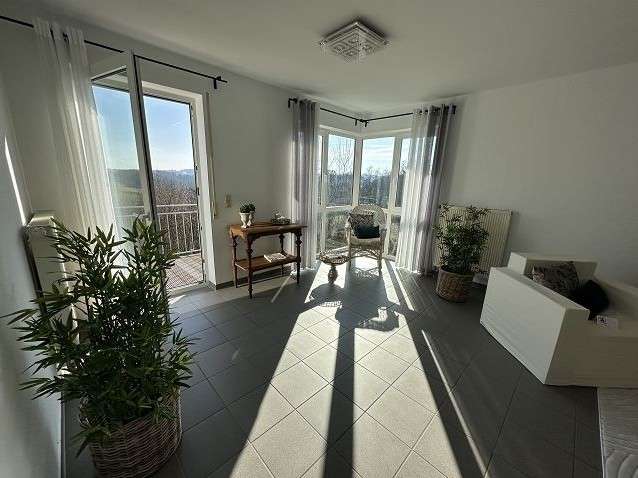 Wohnung zum Mieten in Lindlar 950 € 104 m²