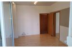 Etagenwohnung Hagen Hagen-Mitte - 5 Zimmer, 130 m&sup2;, 170.000&euro; | Angebot:27113395