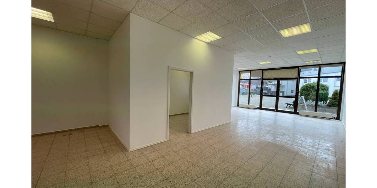 Gewerbeobjekt Breckerfeld - 405&euro; | Angebot:26231101