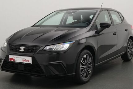 Seat Ibiza 36.334 km 17.680 &euro; Leverkusen 51373