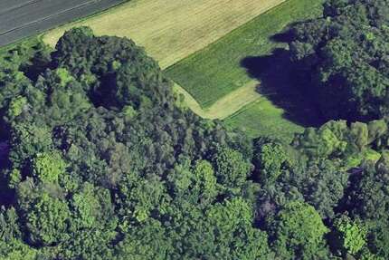 Grundstück Hagen Dahl - 399.000&euro; | Angebot:24740102