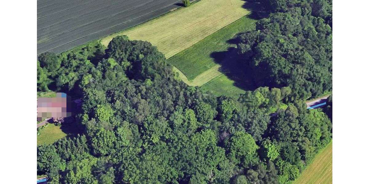 Grundstück Hagen Dahl - 399.000&euro; | Angebot:24740102