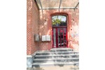 SG, komfortable 85m² 2 Zi. Loftwohnung in Zentrumsnähe, Balkon, Stellplatz, Einbauküche - Loft - Studio - Atelier Solingen Mitte | Angebot:26457871