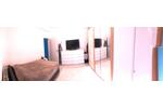 Erdgeschoßwohnung Köln Nippes - 4 Zimmer, 117 m&sup2;, 530.000&euro; | Angebot:20150230