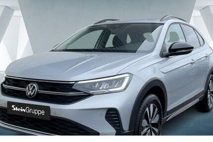 VW Taigo 7.300 km 19.080 &euro; Bergisch Gladbach 51465