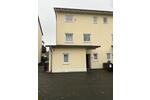 Doppelhaushälfte Hagen Hagen-Nord - 329.000&euro; | Angebot:25906207