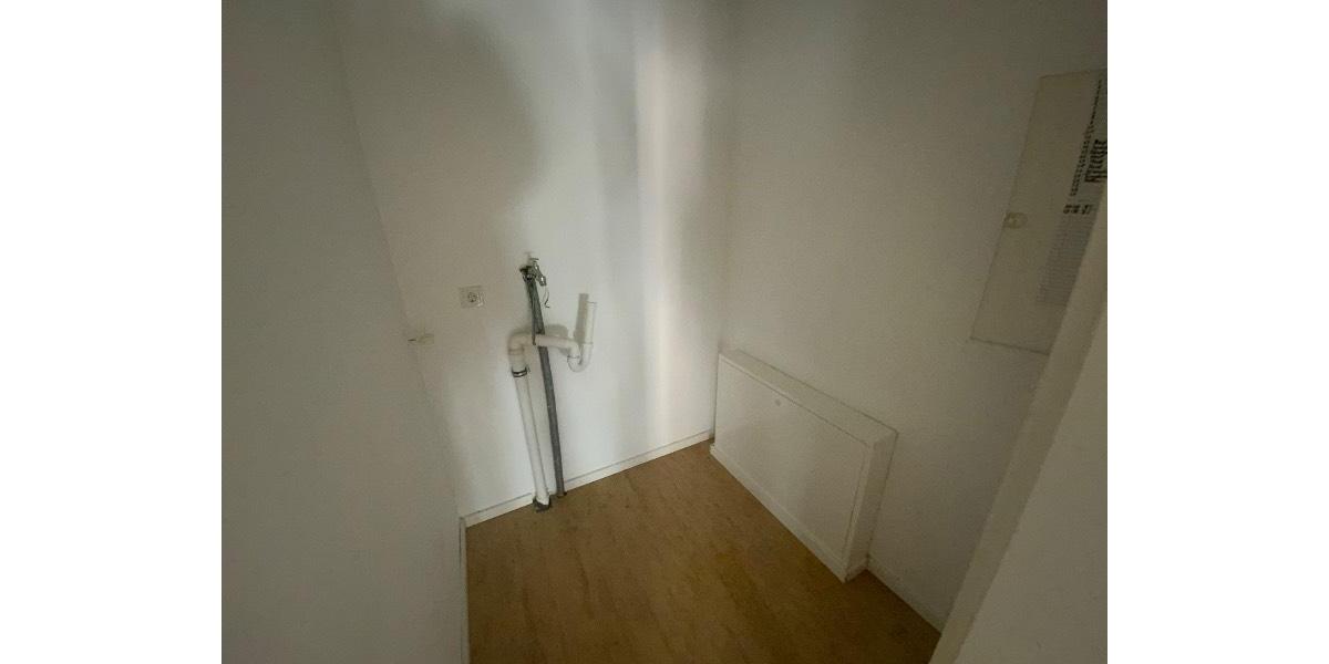Etagenwohnung Düsseldorf Flingern Süd - 2 Zimmer, 35 m&sup2;, 654&euro; | Angebot:25535320