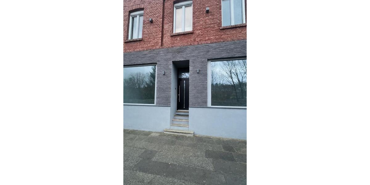 Modernes Ladenlokal ca. 62 m² in Velbert Langenberg zimmer