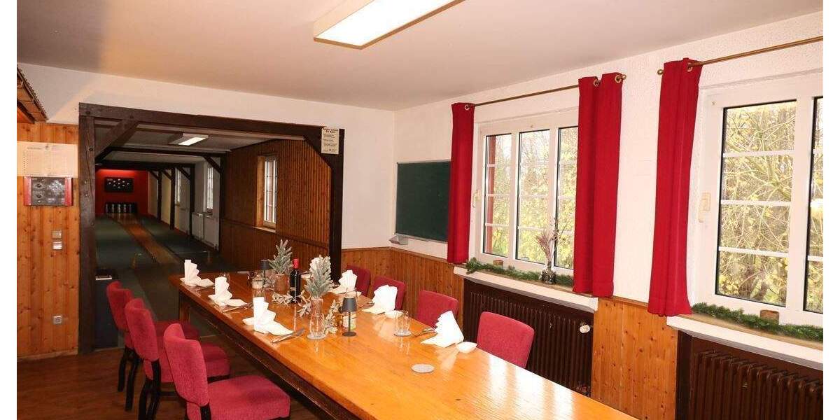 Gewerbeobjekt Leverkusen Bergisch Neukirchen - 899.000&euro; | Angebot:24835305