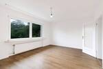 61 m² frisch renovierte 2-Zi.-Wohnung mit modernem Bad - ideal für Anleger & Eigennutzer