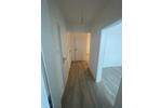 Etagenwohnung Düsseldorf Stadtmitte - 4 Zimmer, 120 m&sup2;, 737&euro; | Angebot:25718233