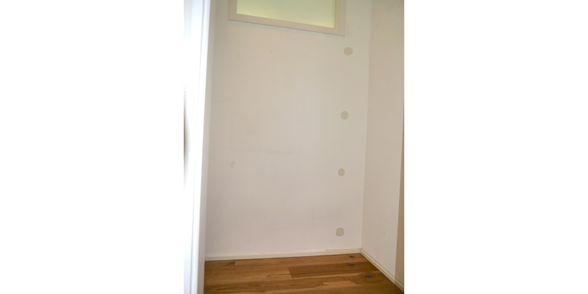 SG, komfortable 85m² 2 Zi. Loftwohnung in Zentrumsnähe, Balkon, Stellplatz, Einbauküche - Loft - Studio - Atelier Solingen Mitte | Angebot:26457871