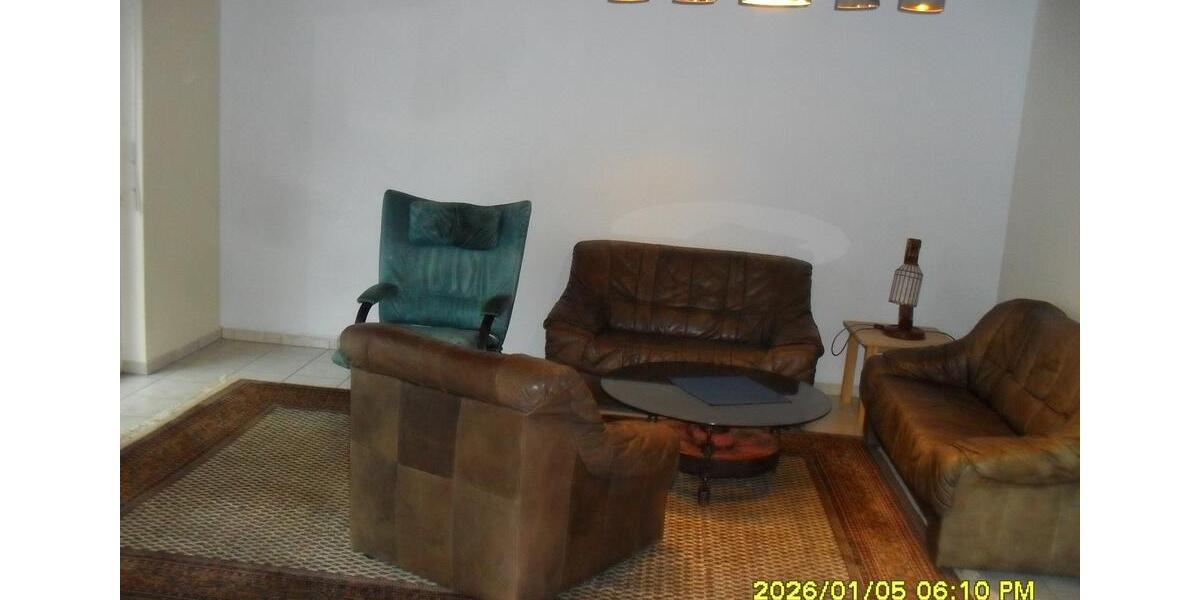 Mietwohnung in Hitdorf für Individualisten 3 zimmer