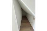 Dachgeschoßwohnung Solingen Ohligs - 3 Zimmer, 90 m&sup2;, 855&euro; | Angebot:26292984