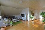Mehrfamilienhaus, Wohnhaus Langenfeld Immigrath - 8 Zimmer, 233 m&sup2;, 699.000&euro; | Angebot:25697872