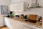 Etagenwohnung Düsseldorf Unterbilk - 2 Zimmer, 57 m&sup2;, 379.000&euro; | Angebot:26885808